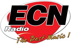 Radio ECN - partenaire du Parc des Eaux Vives de Huningue