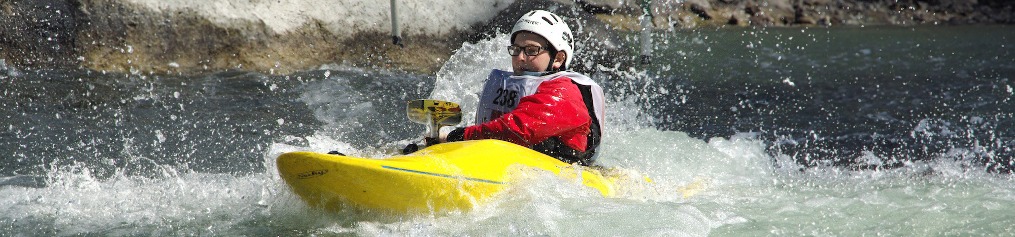 Trêve hivernale : rendez-vous à partir du 4 mars !